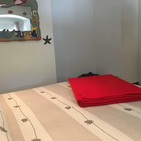 Holiday home Swami House